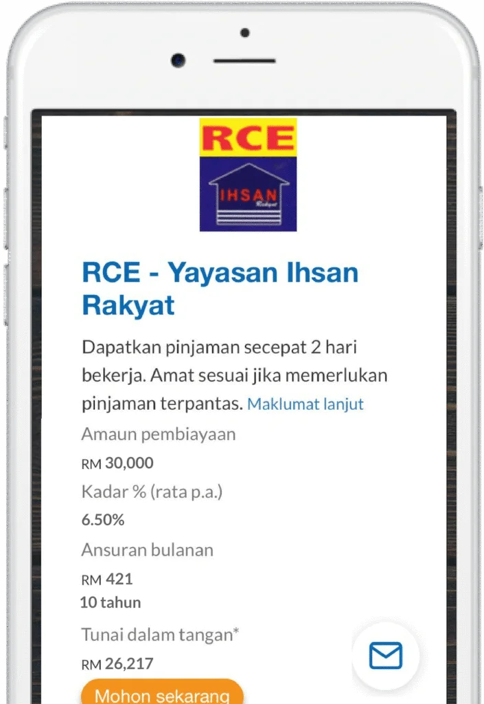app-yir-705x1024.png