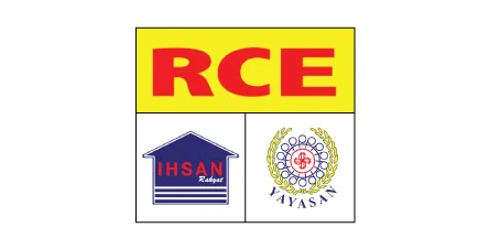 pinjaman-rce-yayasan-ihsan-rakyat-dewan-perniagaan-melayu-perlis-directlending.png